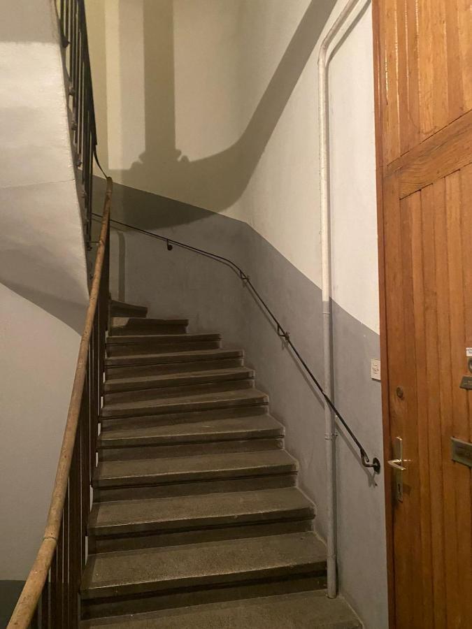 Apartman Golf Загреб Екстериор снимка