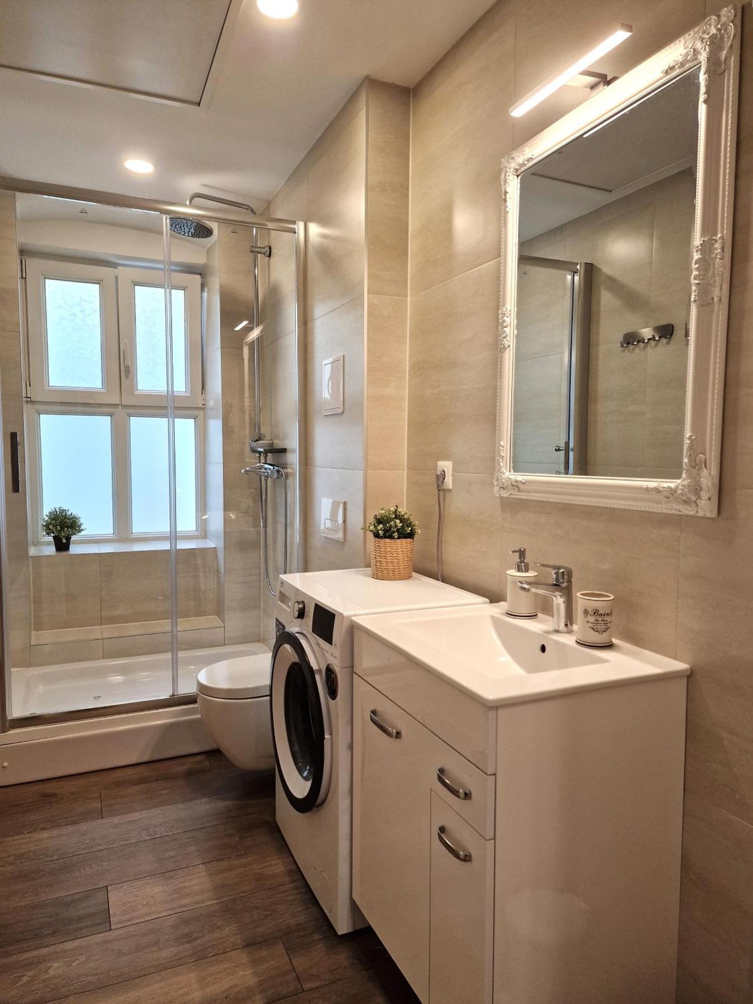 Apartman Golf Загреб Екстериор снимка